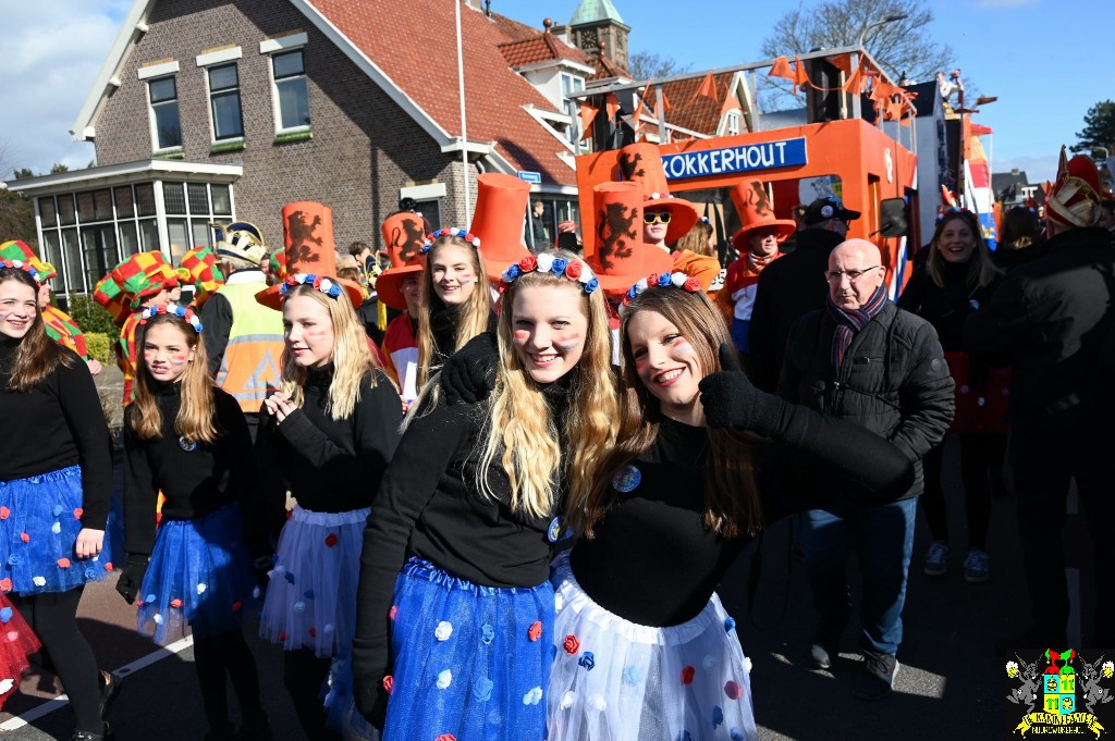 ../Images/Grote optocht 2025 014.jpg